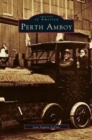 Image for Perth Amboy