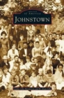 Image for Johnstown