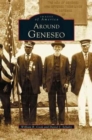 Image for Around Geneseo