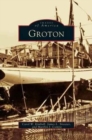 Image for Groton