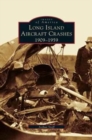 Image for Long Island Aircraft Crashes