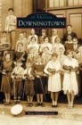 Image for Downingtown