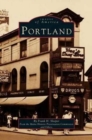 Image for Portland (Revised)