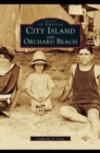 Image for City Island and Orchard Beach (Revised)