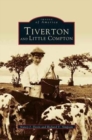 Image for Tiverton and little compton