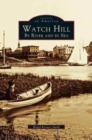 Image for Watch Hill