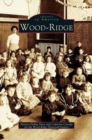 Image for Wood-Ridge