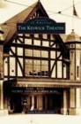 Image for Keswick Theatre