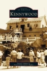 Image for Kennywood