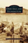 Image for Deer Isle and Stonington