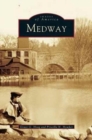 Image for Medway