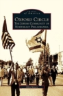 Image for Oxford Circle : The Jewish Community of Northeast Philadelphia