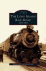 Image for Long Island Railroad : 1925-1975