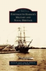 Image for Portsmouth Harbor&#39;s Military and Naval Heritage