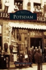 Image for Potsdam