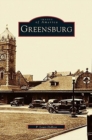 Image for Greensburg