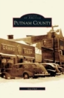 Image for Putnam County