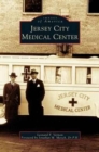 Image for Jersey City Medical Center