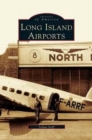 Image for Long Island Airports