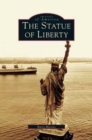 Image for Statue of Liberty