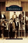 Image for Massena