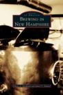 Image for Brewing in New Hampshire