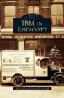 Image for IBM in Endicott