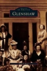 Image for Glenshaw