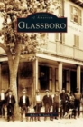 Image for Glassboro