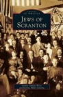 Image for Jews of Scranton