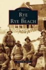 Image for Rye and Rye Beach