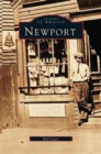 Image for Newport