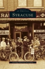 Image for Syracuse