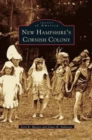 Image for New Hampshire&#39;s Cornish Colony