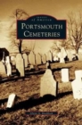 Image for Portsmouth Cemeteries