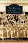 Image for Polish Community of New Britain
