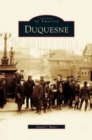 Image for Duquesne