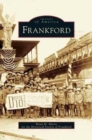 Image for Frankford