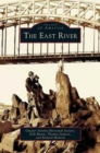 Image for East River