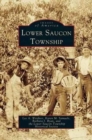 Image for Lower Saucon Township