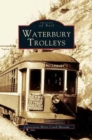 Image for Waterbury Trolleys