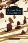 Image for North Fork Cemeteries