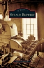 Image for Straub Brewery