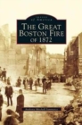 Image for Great Fire of 1872