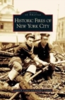 Image for Historic Fires of New York City