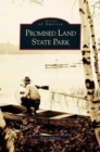Image for Promised Land State Park