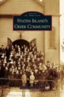 Image for Staten Island&#39;s Greek Community
