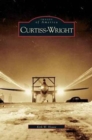Image for Curtiss-Wright