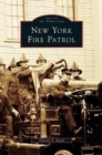 Image for New York Fire Patrol