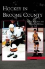 Image for Hockey in Broome County